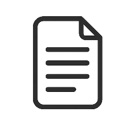 ARABIX BUSINESS SETUP SERVICES