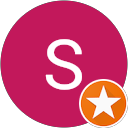 Syed Masood profile picture