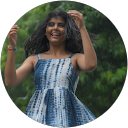 Advika Singh profile picture